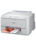 Epson WorkForce Pro WP-4095DN