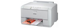 Cartuchos de tinta impresora Epson WorkForce Pro WP-4095DN