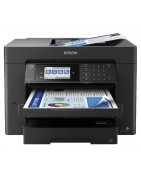 Epson WorkForce Pro WP-4500