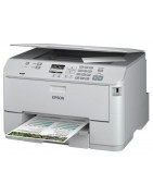 Epson WorkForce Pro WP-4515DN