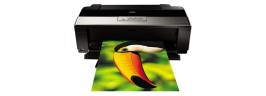 Cartuchos de tinta impresora Epson Stylus Photo R 1900