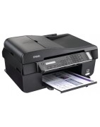 Cartuchos de tinta impresora Epson Stylus Office BX320 FW