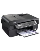 Epson Stylus Office BX 320 FW