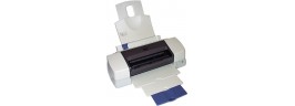 Cartuchos de tinta impresora Epson Stylus Photo 1270