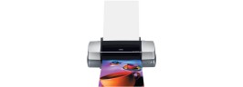Cartuchos de tinta impresora Epson Stylus Photo 1280