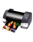 Epson  Stylus Photo 825