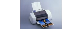 Cartuchos de tinta impresora Epson Stylus Photo 870