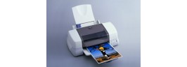 Cartuchos de tinta impresora Epson Stylus Photo 870