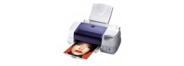 Cartuchos de tinta impresora Epson Stylus Photo 875 DC