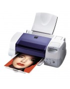 Epson  Stylus Photo 875 DCS