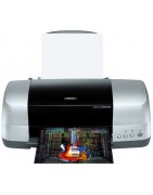 Epson  Stylus Photo 900