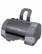 Epson  Stylus Photo 915