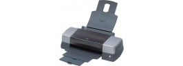Cartuchos de tinta impresora Epson Stylus Photo 1290 S