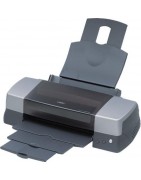 Epson Stylus Photo 1290