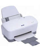 Epson Stylus C 70