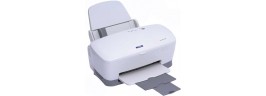 Epson  Stylus C 70. Cartuchos de calidad para Epson  Stylus C 70