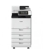 Canon IR Advance C255