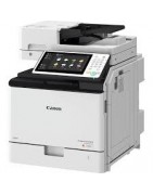 Canon IR Advance C355