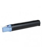 Toner Canon CEXV5