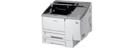 Cartuchos de toner para Canon L2000