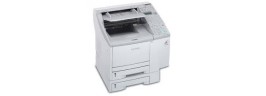 Cartuchos de toner para Canon LaserClass 730