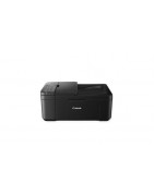 Canon Pixma TR4500