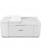 Canon Pixma TR4541