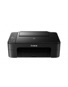 Canon Pixma TS3100