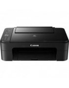 Canon Pixma TS3152