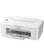 Canon Pixma TS3300