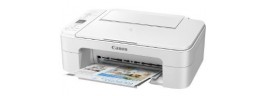 Cartuchos de tinta para Canon Pixma TS3300
