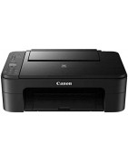 Canon Pixma TS3350