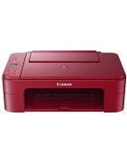 Canon Pixma TS3352