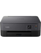 Canon Pixma TS5350