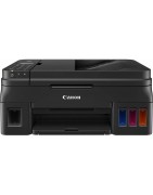 Canon Pixma G4510