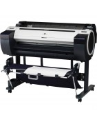 Canon IPF 785