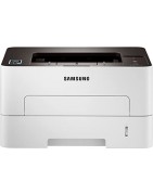 Toner Samsung Xpress M2835DW