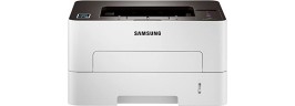 Cartuchos de toner para la impresora Samsung Xpress M2835DW
