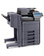 Toner Kyocera TASKALFA 3252ci