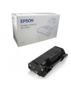 Epson EPL-N7000