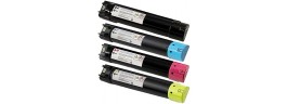 Cartuchos de toner Dell 5130