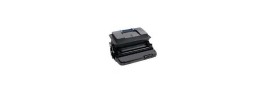 Cartuchos de toner Dell 5330