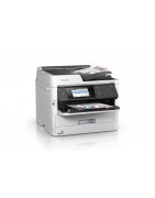 Epson WorkForce Pro WF-C5710