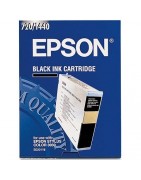 Tinta Epson S020118 / 22 / 26 / 30