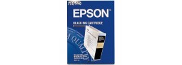 Cartuchos de tinta Epson S020118 / 22 / 26 / 30