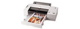 Cartuchos de tinta para la impresora Epson Stylus Color 3000