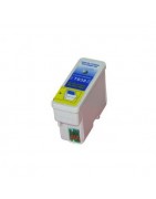 Tinta Epson T038