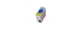 Cartuchos de tinta Epson T038