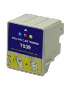 Tinta Epson T039