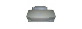 Cartuchos de tinta impresora Epson Stylus Color 400